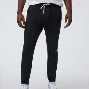 Vuori Men’s Joggers